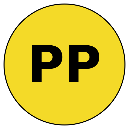 PolishPlates